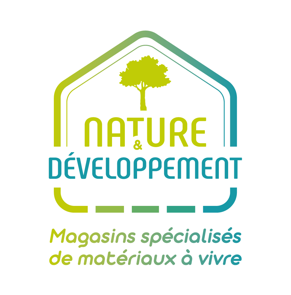 Nature & développement